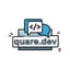 Quare.dev Logo