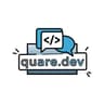 Quare.dev Logo